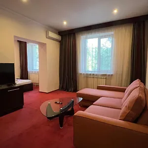 Jeppesen Otel